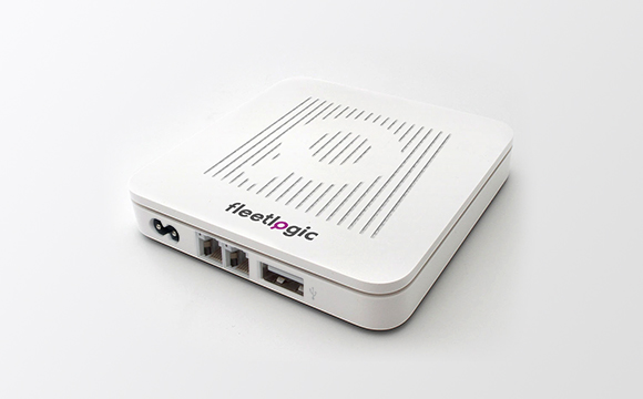 Ntcp8 580X360 Fleetlogic Tracker