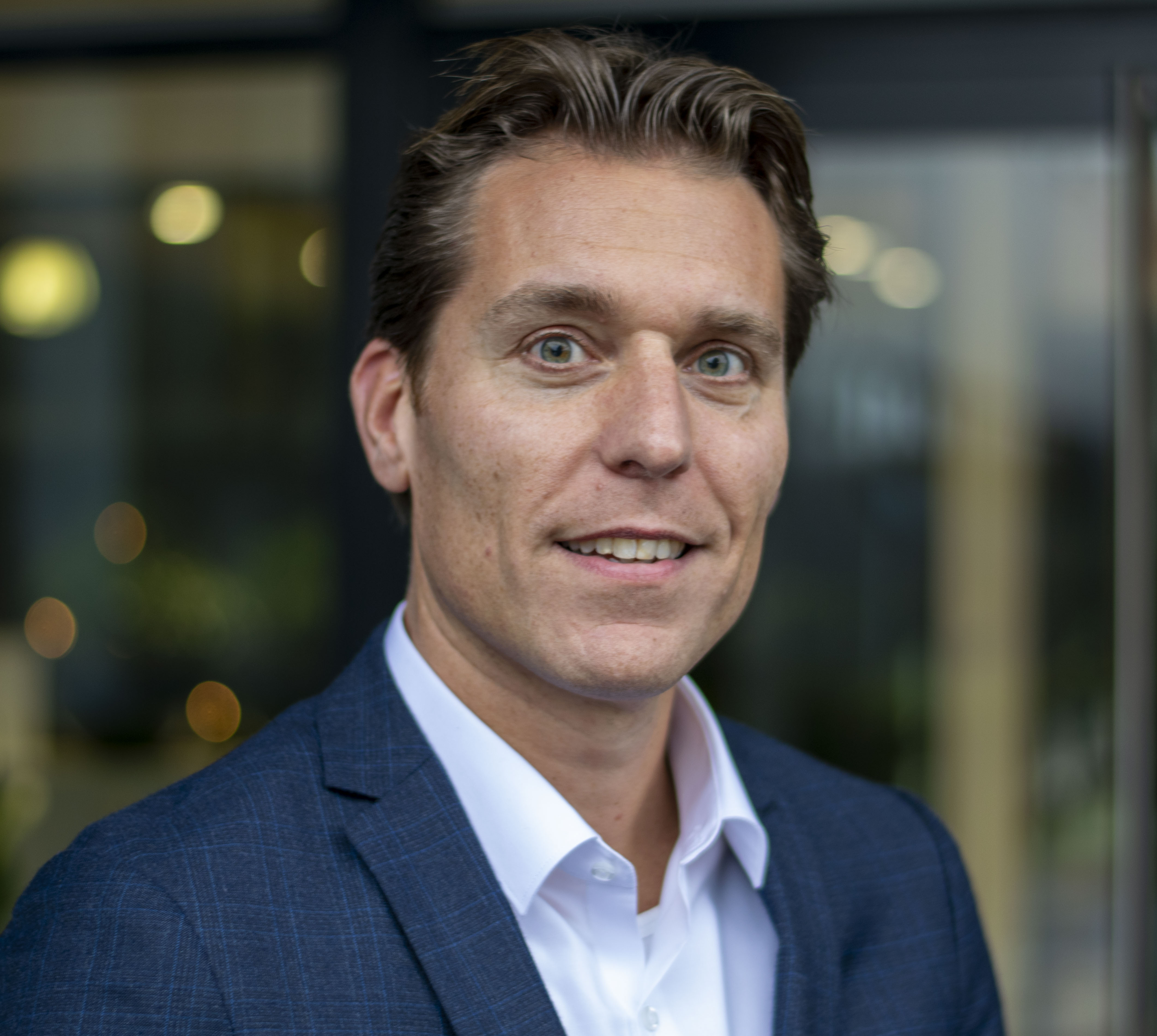 Daan De Cloe