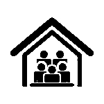 Inhouse (1)