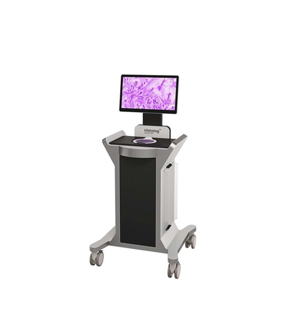 Histologtm System Photograph By Samantree Medical 副本 (1)