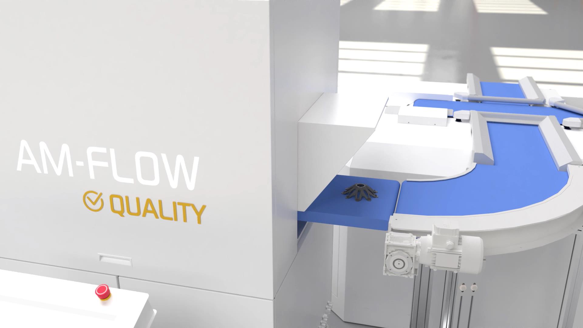 Amflow1