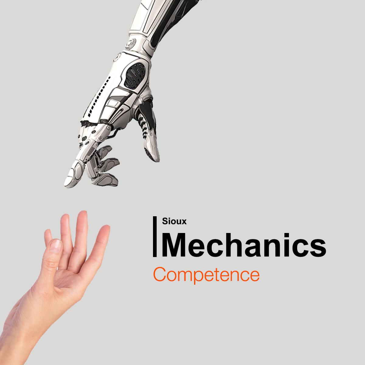 20230817 Mechanics In The Spotlight