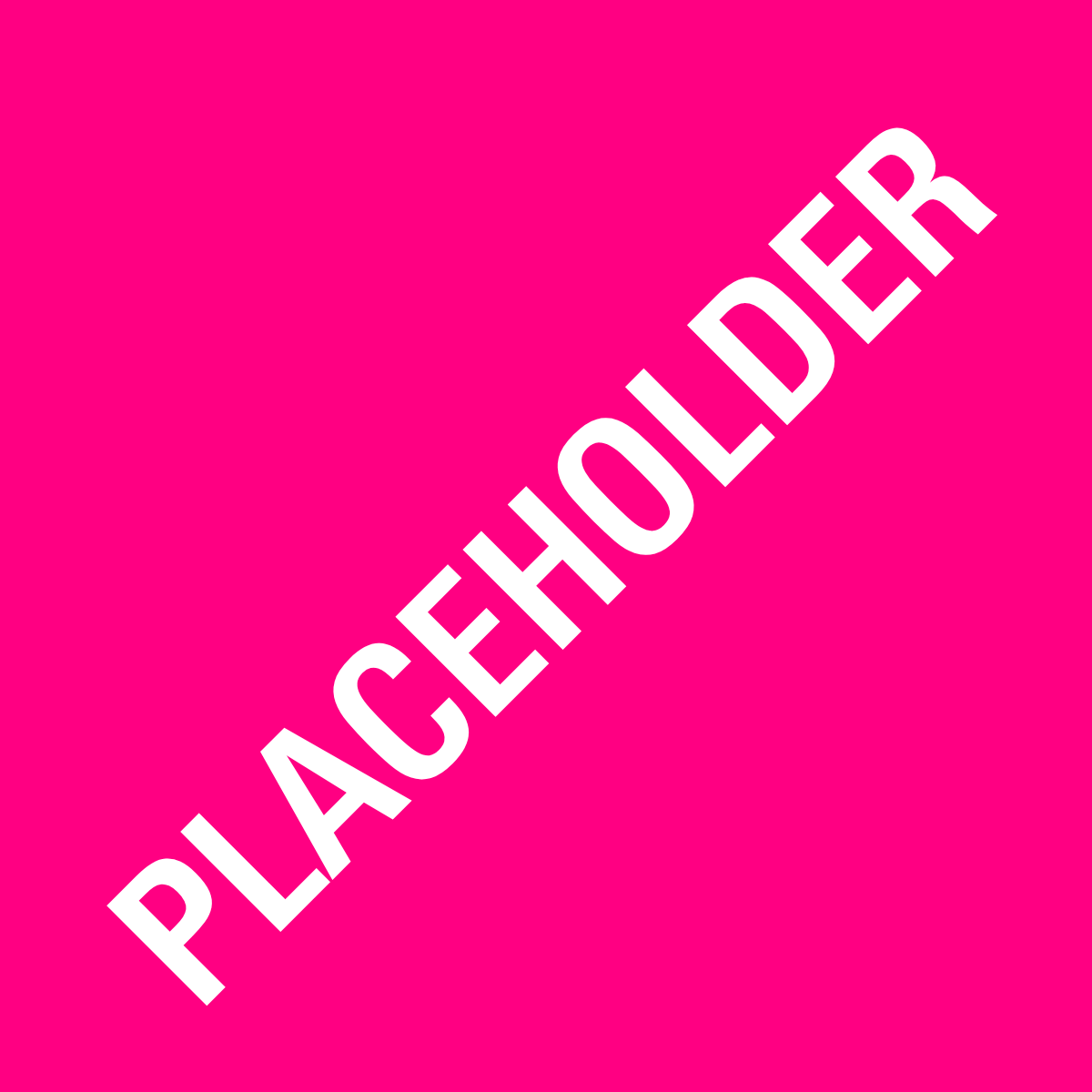 Placeholder Foto'S