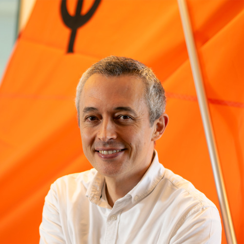 Ali Isik