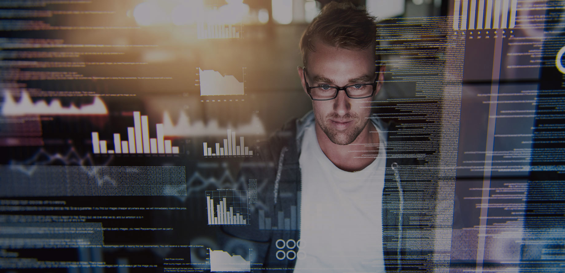 Software Developer I Stock 1 (1)