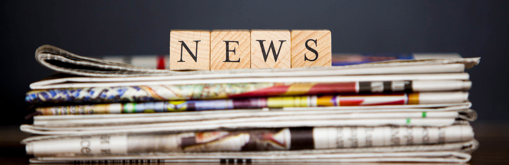 News