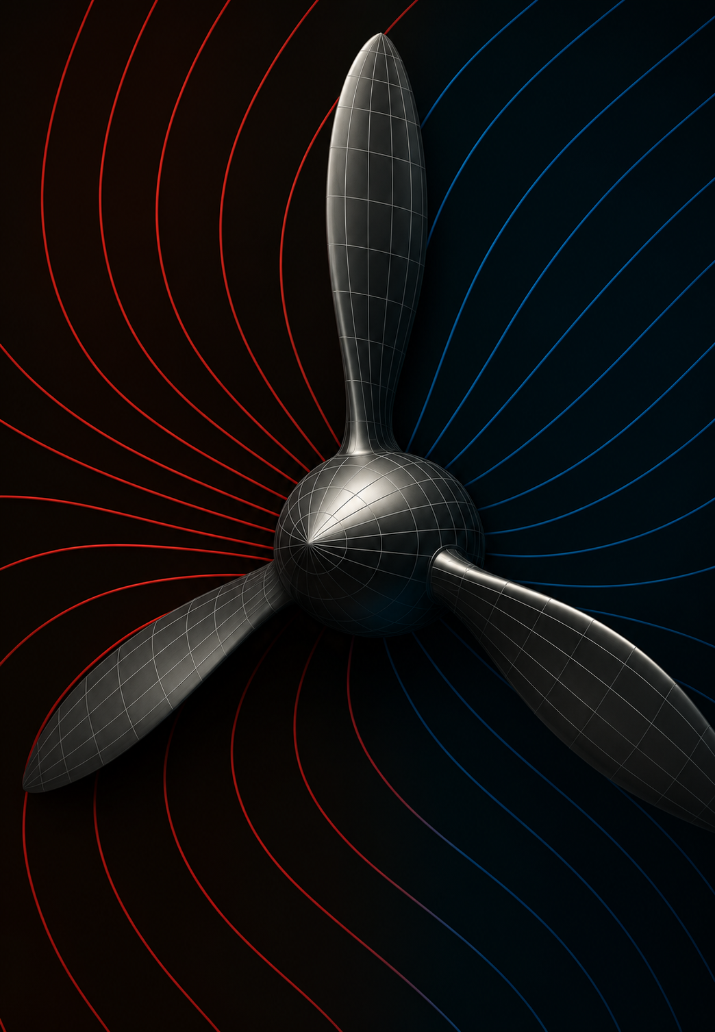 Physics AI (1)